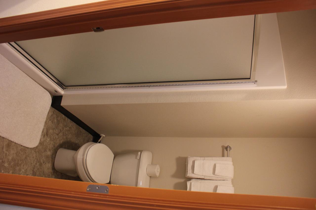 Prairie Suites Motel Williston Εξωτερικό φωτογραφία